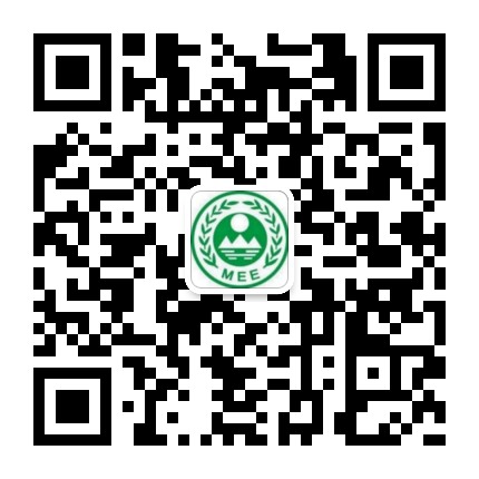 <CMSPRO_DOCUMENT FIELD='title' NUM='300'></CMSPRO_DOCUMENT>